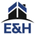 EquityandHelp logo.png